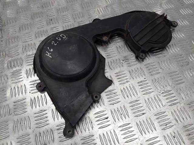 Кожух ремня ГРМ, верхний RF5C10510A MAZDA