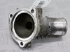 Корпус термостата 2.0di mazda 6 (gg/gy)  RF5C15172A 