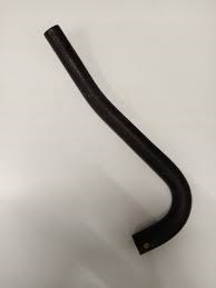 RF5C15260A Mazda