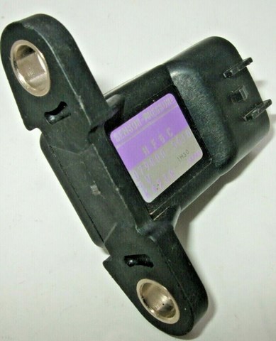 Датчик давления наддува RF5C18211 MAZDA