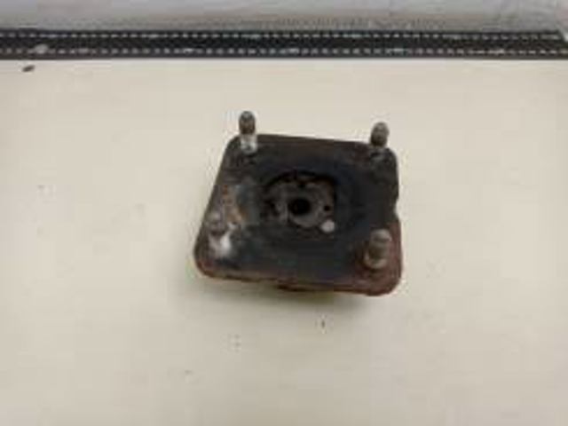 Опора передней стойки TD1134380 MAZDA