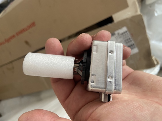 PHILIPS 9285301244 в наличии Запорожье