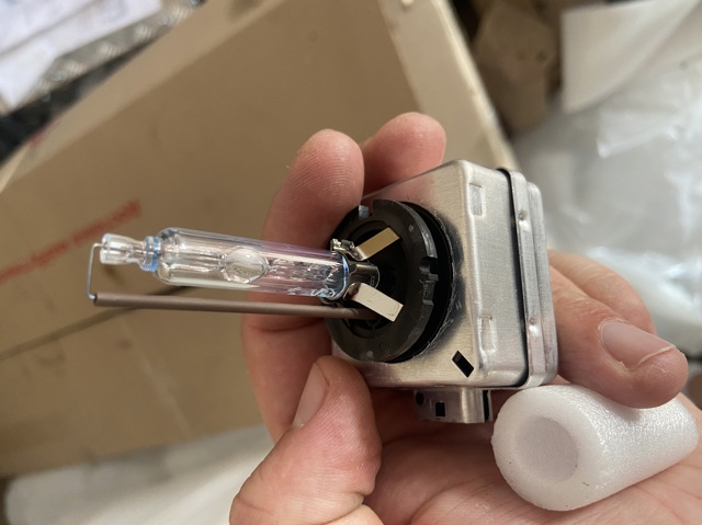 PHILIPS 9285301244 в наличии Одесса