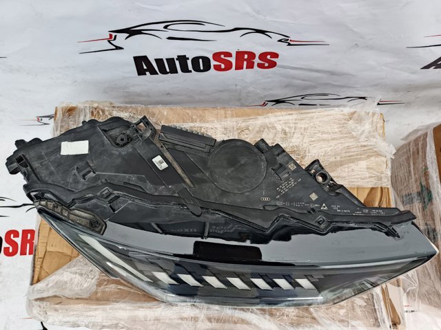 4M0941039C VAG Фара левая купить в Чернигов