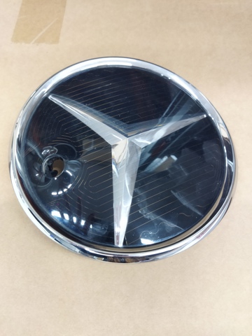 A0008882200 MERCEDES купить в Ужгород