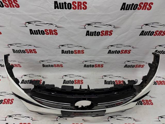 A2438800802 MERCEDES купить в Черкассы