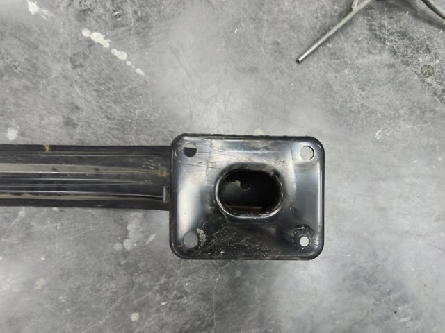 LX6BS41400DB FORD купить в Харьков