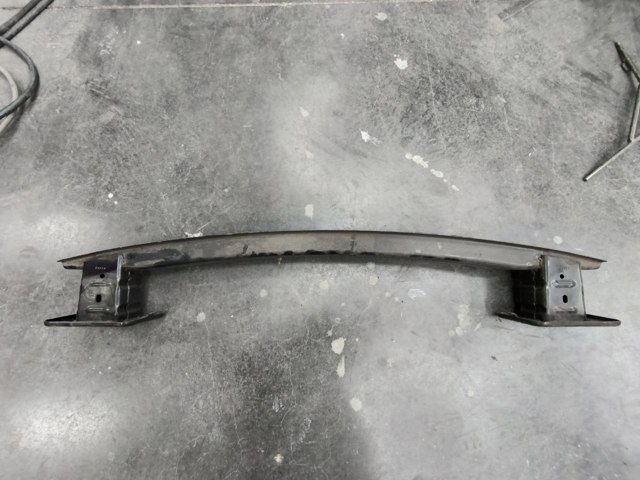 FORD LX6BS41400DB в наличии Каменское