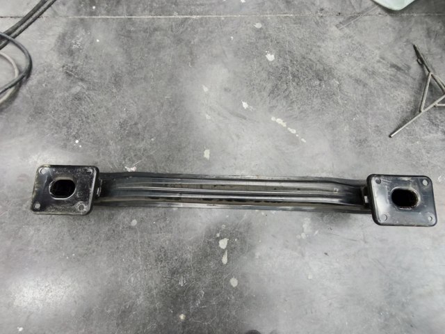 FORD LX6BS41400DB в наличии Черновцы