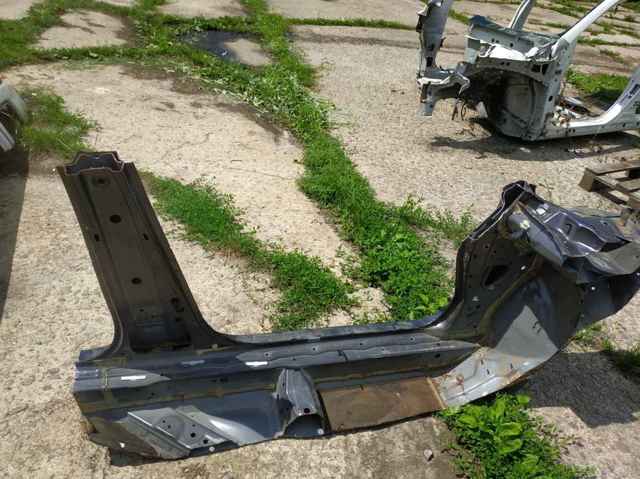 HONDA 04645TL0G00ZZ в наличии Черновцы