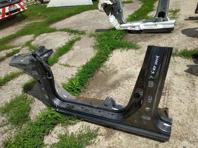 04645TL0G00ZZ HONDA купить в Киев
