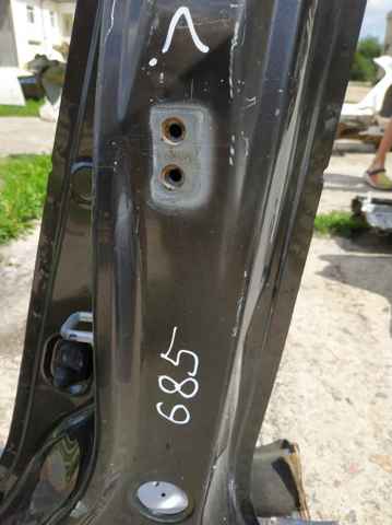 04645TL0G00ZZ HONDA купить в Кривой Рог