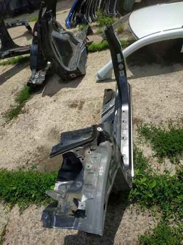HONDA 04645TL0G00ZZ в наличии Запорожье