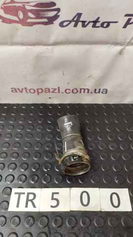071785A RENAULT купить в Ирпень