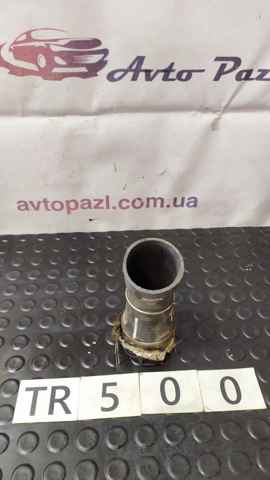 071785A купить Ужгород