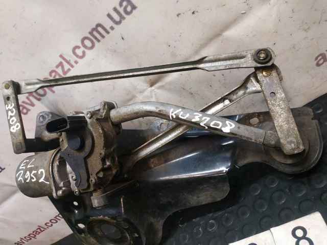 FORD 1207606 Трапеция дворников в наличии Чернигов