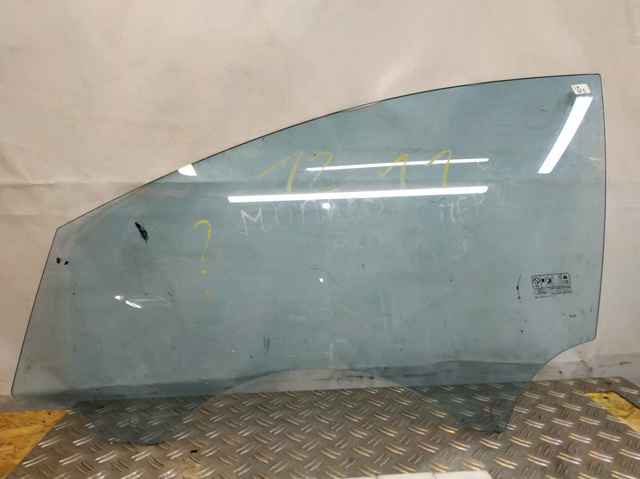 FORD 1507909 Стекло двери передней левой в наличии Харьков