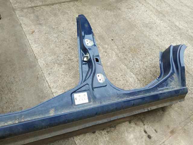 1684902 FORD купить в Кривой Рог