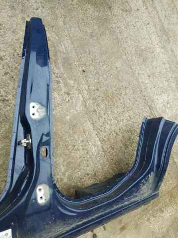 1684902 FORD купить в Киев