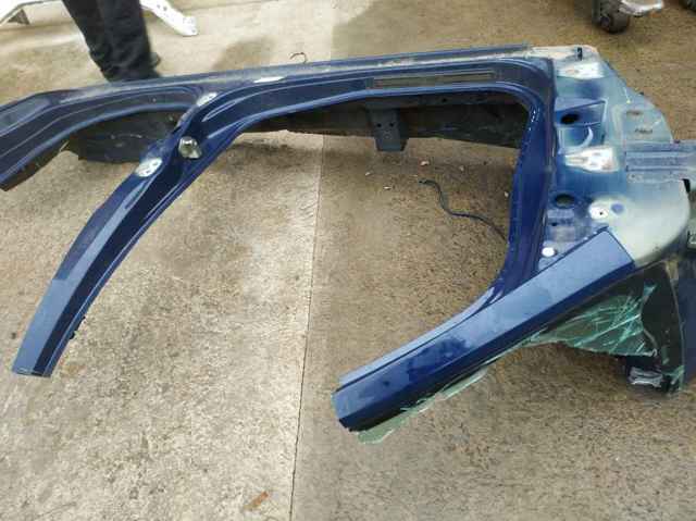 FORD 1684902 в наличии Черновцы