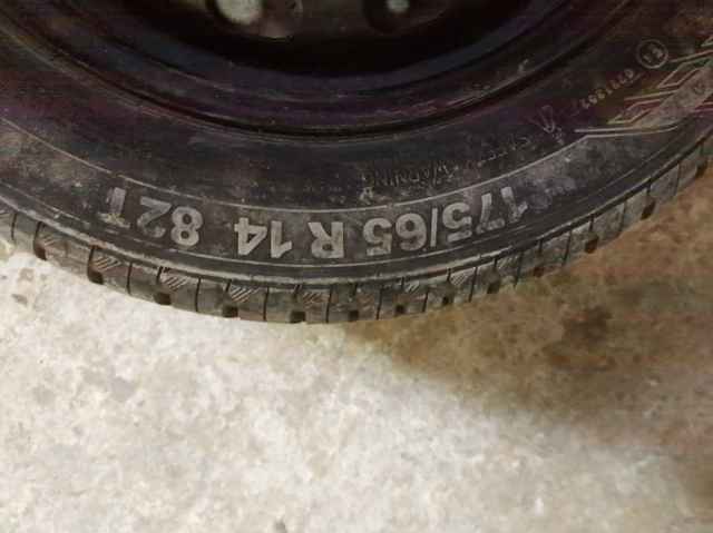 FORD 1749456 в наличии Кривой Рог