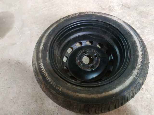 FORD 1749456 в наличии Полтава
