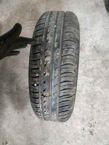 FORD 1749456 в наличии Павлоград