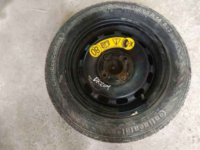 1749456 FORD купить в Украина