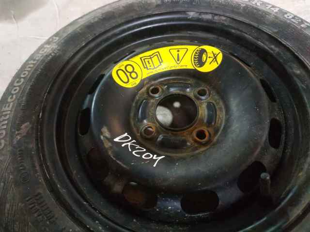 FORD 1749456 в наличии Кривой Рог