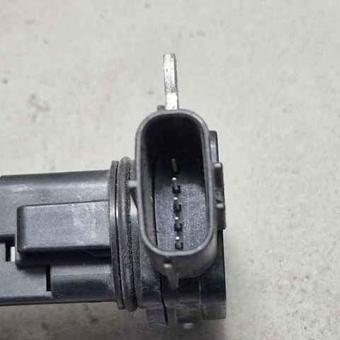 TOYOTA 222040P010 ДМРВ в наличии Черкассы