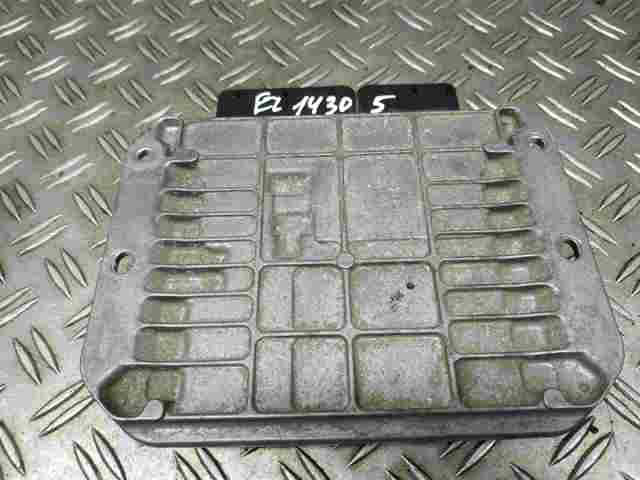 22611AP841 SUBARU купить в Ровно