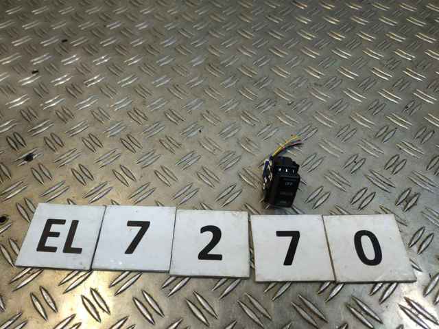 25130EG000 купить Житомир