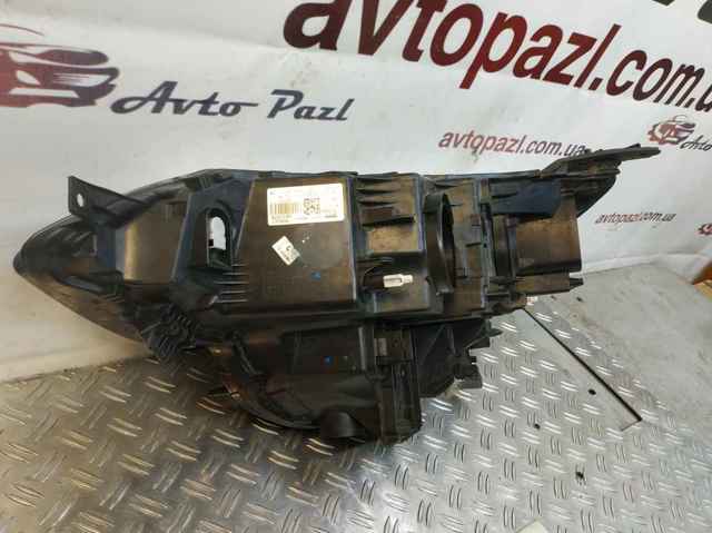 260107670R RENAULT купить в Кривой Рог