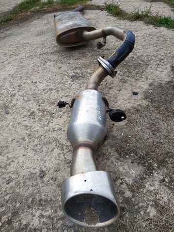 286502W500 HYUNDAI купить в Ужгород