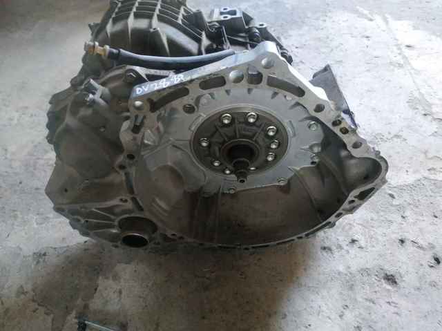 TOYOTA 3040042030 АКПП в наличии Днепр