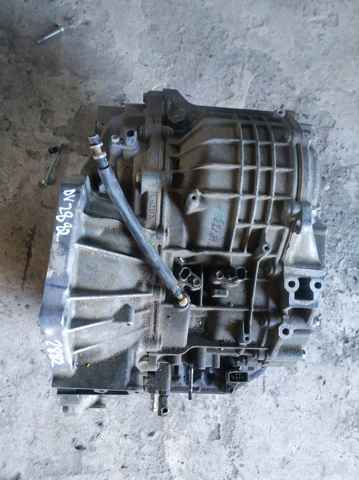 TOYOTA 3040042030 АКПП в сборе (автоматическая коробка передач) в наличии Черкассы