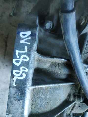 TOYOTA 3040042030 АКПП в наличии Полтава