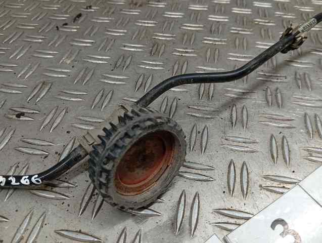 308510021R RENAULT Шланг сцепления купить в Днепр
