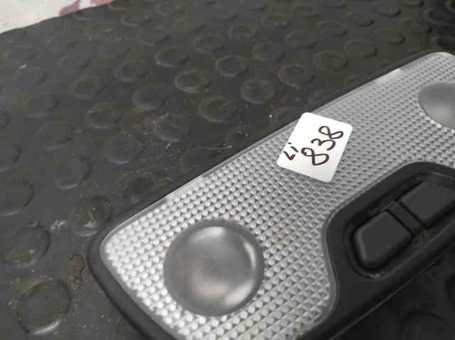 VOLVO 30859659 в наличии Львов