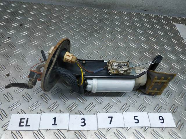 HYUNDAI 311103K000 Бензонасос в наличии Полтава