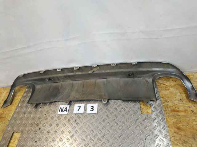VOLVO 31353581 в наличии Винница