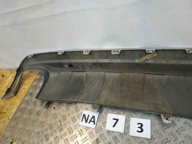 VOLVO 31353581 в наличии Кривой Рог