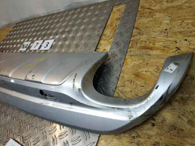 31353581 VOLVO купить в Одесса