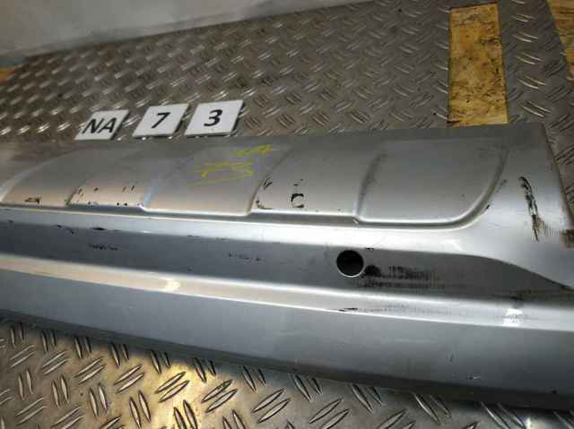 31353581 VOLVO купить в Житомир