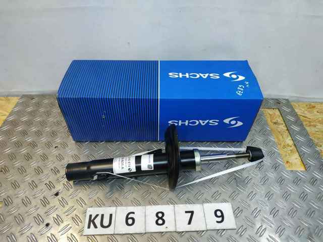 SACHS 315874 Амортизатор передний левый в наличии Кривой Рог