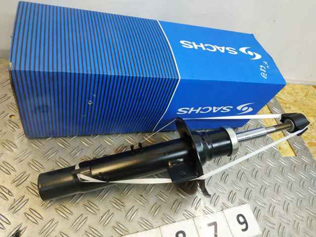SACHS 315874 Амортизатор передний левый в наличии Днепр