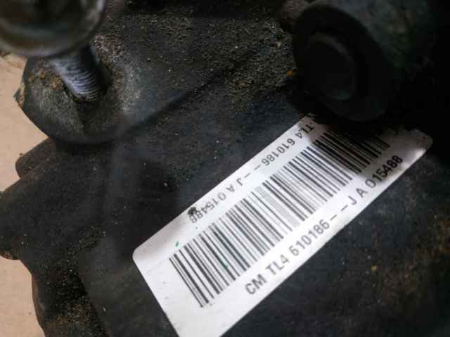 320108901R КПП купить Сумы