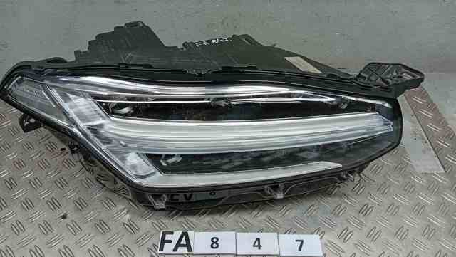 32228297 VOLVO купить в Ровно