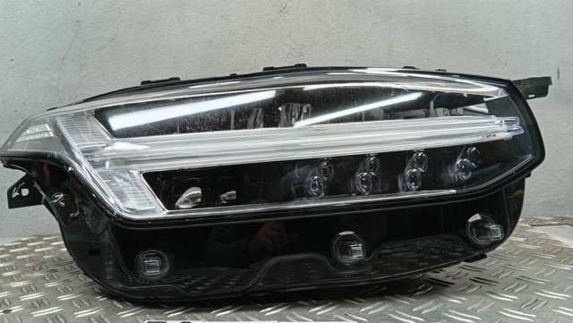 32228297 VOLVO купить в Киев