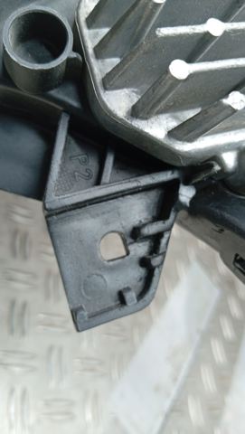 32228297 VOLVO купить в Ужгород